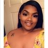 denae_redmond denae_redmond